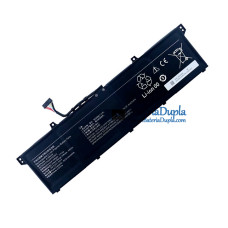 Bateria para XIAOMI R15B03W [bateria de substituição]